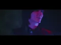 吉井和哉 -「無音dB」「点描のしくみ」Live at 2021.12.28 日本武道館 (for J-LOD LIVE)
