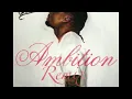 Wale ft. Meek Mill, Rick Ross & Kasinova Tha Don - Ambition Remix