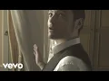 Lagu Tiziano Ferro - L'amore è una cosa semplice