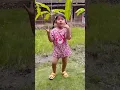 Download Lagu GOYANG LUMBA LUMBA#shortvideo #shorts #short #youtubeshorts #youtube #yt #subscribe #dance #video