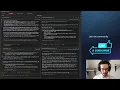 Vibe Engineering - agentic IDE