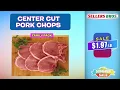 Weekly Ad 06-07-2023