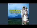 Download Lagu Aathukulla