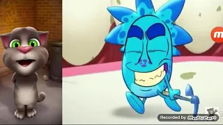 السوسة المنحوسة دندنها