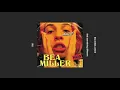 bea miller, aminé _ feel something different