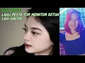 Download Lagu LAGU PESTA PARTY SENTAK TOR MONITOR KETUA GACOR FULL BASS
