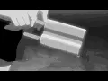 Download Lagu Naruto - Samidare (Early Summer Rain) Slowed \u0026 Reverb