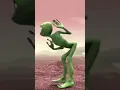 Download Lagu Ami to posita aa aa orginal video full song Dame tu Cosita#viral #youtubeshorts#love#joy#videoshort
