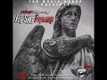 TRELL MONEY - FLY SHIT FOREVER (Prod By FSOZAVIER) FULL ALBUM