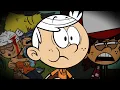 How One Episode Destroyed This Show s Fandom