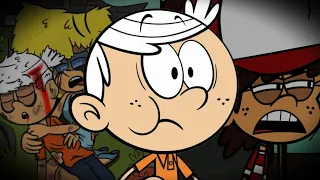 How One Episode Destroyed This Show s Fandom