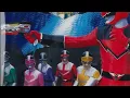 Download Lagu Timeranger opening