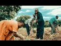 West Mghimeti Mbhazima Official