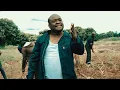 Download Lagu West Mghimeti Mbhazima Official