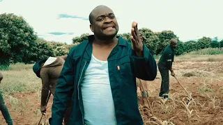 west mghimeti mbhazima official