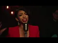 Saleka - Clarity (Official Music Video)