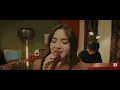 See You On Wednesday | Mahalini, Roommate Project - Sampai Menutup Mata - Live Session