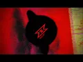 ISOxo - REDloop