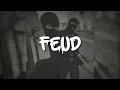 Download Lagu Freestyle Boom Bap Beat | \
