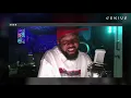 The Making Of J. Cole's "Love Yourz" With !llmind | Deconstructed