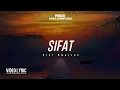 Download Lagu Mario Yamlean, Viki Bwariat, Rio Wermasubun - Sifat | Anak Kompleks ( Official Video Lyric )