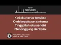 May - Sendiri (Hi-Res Audio)