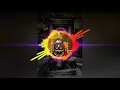 Download Lagu Ujjain ke raja kabhi kirpa Na karna Dj Aj