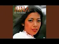 Download Lagu Ku Ingin Bahgia