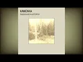 Download Lagu Radioalien Autopsy - Kamenka (EP)