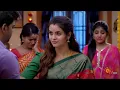 Download Lagu Kayal - Best Scenes | 07 Nov 2024 | Tamil Serial | Sun TV