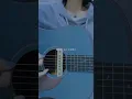 Download Lagu Same Blue/Official髭男dism