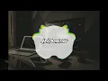 Download Lagu Ario Bmnteng Wizz Baker malam  BREAK BEAT