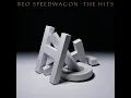 Take It on the Run