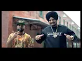 DOLLAR : Sidhu Moose Wala | Byg Byrd | Dakuaan Da Munda | New Punjabi Songs 2022