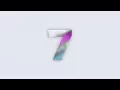 Screenflow 7 Everything You Need To Know
