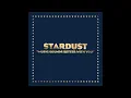 Stardust - Music Sounds Better With You (Radio Edit)