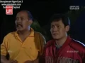 Download Lagu Warkop DKI  Villa  Komedi Horror