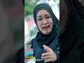 Download Lagu paluah ayah jadi aia susu bundo Ocha Oktavia