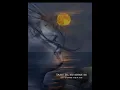 Download Lagu Larey Laake Mukar Gaye|Manmohan Waris |Punjabi Sad Whatsapp Status#manmohanwaris @djrecordsco.577