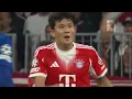 Download Lagu Kim Min-Jae Vs Chelsea | Home (17/09/25)