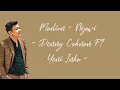 Download Lagu lirik Madiun - Ngawi - Denny Caknan FT Yeni Inka -