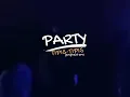 Lagu party tipis-tipis// kaka jang lama//terbaru 🔥