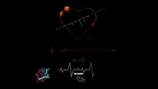 اه منك يا غالي بتمشي في خيالي 