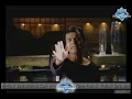 Mohamed Mohie - 2ader W Te3melha (Music Video) | (محمد محي -  قادر وتعملها (فيديو كليب