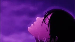 𝙰𝚋𝚍𝚎𝚎𝚕𝚐𝚑𝚊𝟺 𝙴𝙷 𝙻𝙰 𝚅𝙸𝙴 𝚂𝚕𝚘𝚠𝚎𝚍 𝚁𝚎𝚟𝚎𝚛𝚋 