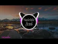 Julia Michaels - Issues (Alan Walker Remix)