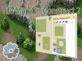 Tile Map on Construct 2