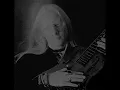 Johnny Winter / Everybody's Blues