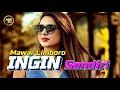 Lagu LAGU JOGET AMBON ( INGIN SENDIRI - MAWAR LIMBORO ) REMIX 2026 MIX - NASIR93 REMIXER