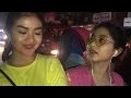 Download Lagu Gina \u0026 Ghea Youbi Takbiran Dipasar tradisional